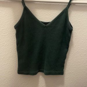 brandy melville tank